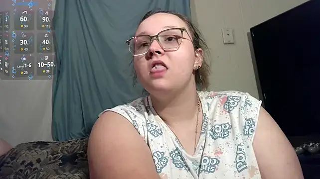 TurtleLady420: απευθείας συνομιλία ΧΧΧ