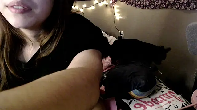Živý XXX chat London_Ray
