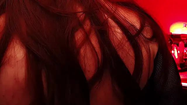 JenniferCDのライブXXXチャット