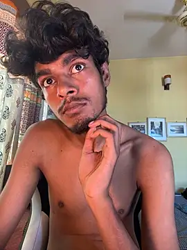 Chat XXX Live GunSlay