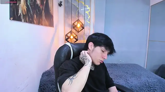 Cry_thereal Chat XXX live