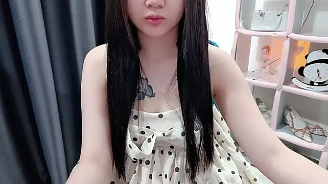 Orionkery Live XXX-Chat