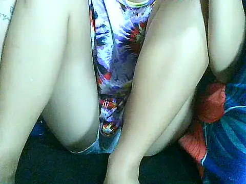 แชท XXX สดของ PinaySkinnyGirl