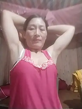 Živý XXX chat lris-Beauty77