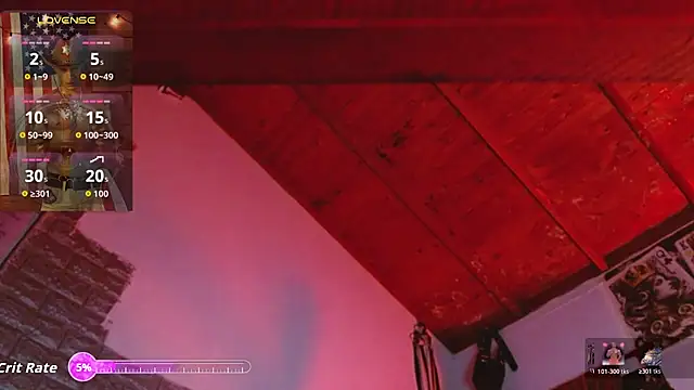 Chat XXX ao vivo de DARK_BLACK_0