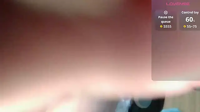 BBW-Ginger's Live XXX Chat