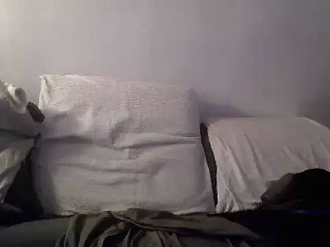Cambitchboy Live XXX-Chat