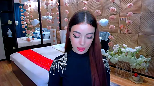 PutOnRepeat Chat XXX in diretta