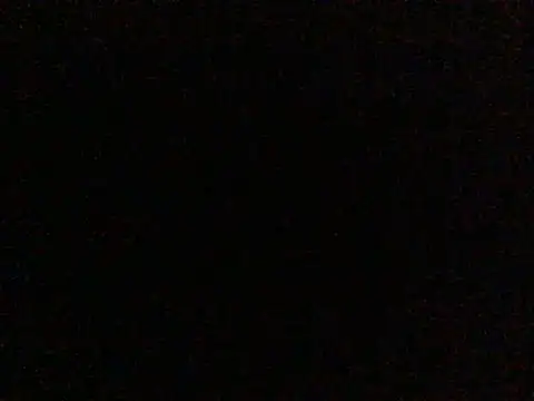 Chat XXX en directo de nightmoves1970