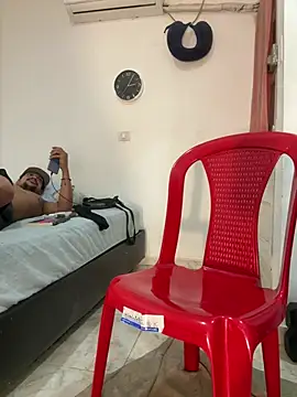 bigdick211292's Live XXX Chat