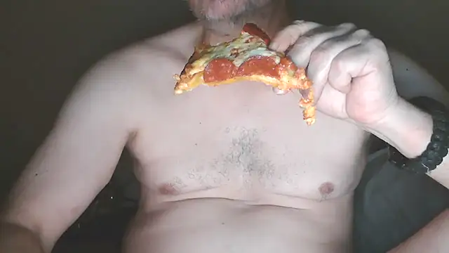 BronzeLeaf247 Chat XXX in diretta
