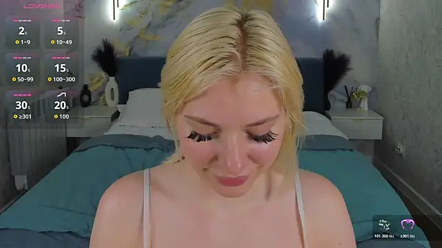 Kate_Krose live XXX chat