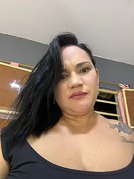 AliceeJoness_'s Live XXX Chat