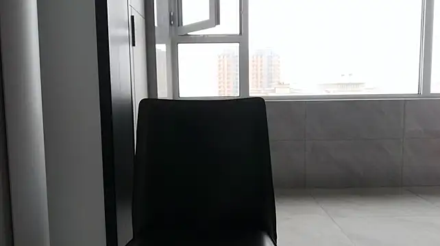 nole_china7n Live XXX chat