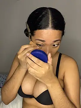 _sweetSabrina-'s Live XXX Chat