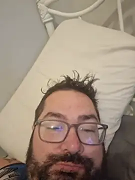 Bullymann69 Chat XXX live