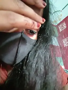 Sembang XXX Secara Langsung hot_neha11