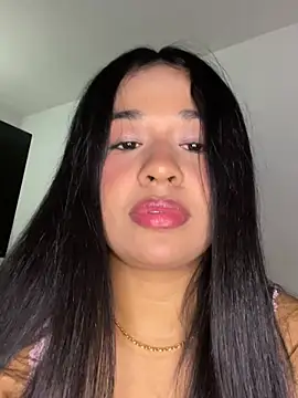 دردشة Aitana98_ الجنسية المباشرة