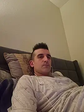 myth5hkn Live XXX chat