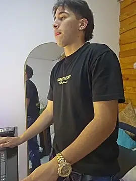 sam_vitali 라이브 XXX 채팅