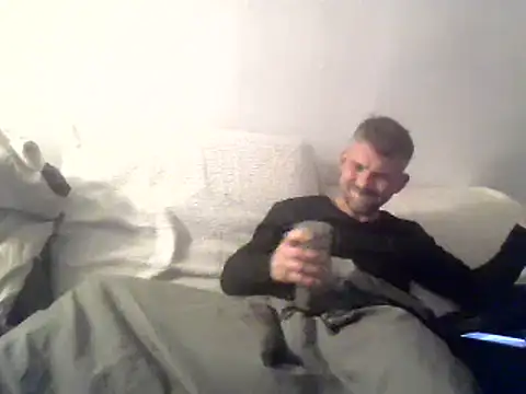 Cambitchboy Live XXX-Chat