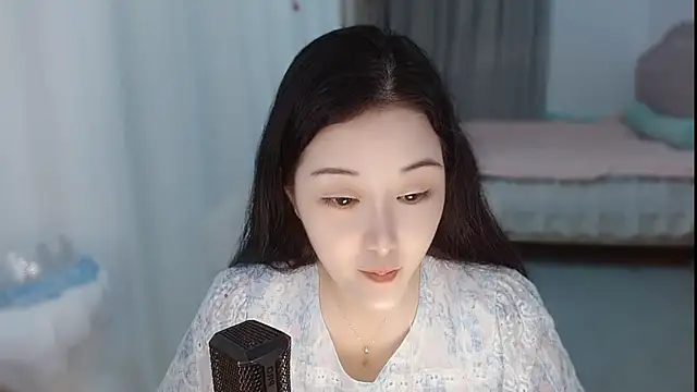 دردشة Amy-cnbaby الجنسية المباشرة