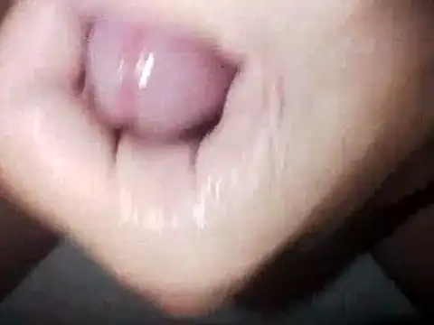 libluerazen Live XXX chat