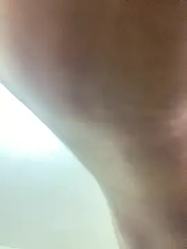 Živý XXX chat jaqueisi