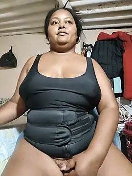 lorenxtaylor 现场XXX聊天