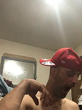 slinginbigD Live XXX-Chat