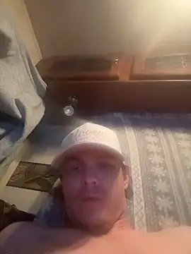 devinshd's Webcam Show