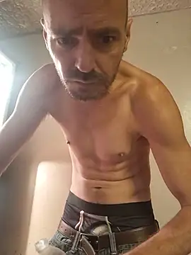 DaddyAndSplashQueen live XXX chat