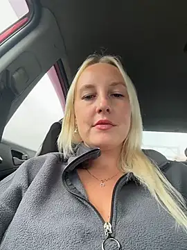 Czat XXX na żywo – MerlinDave