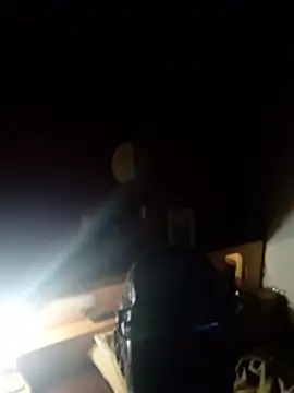 Chat XXX ao vivo de Eumesmo6