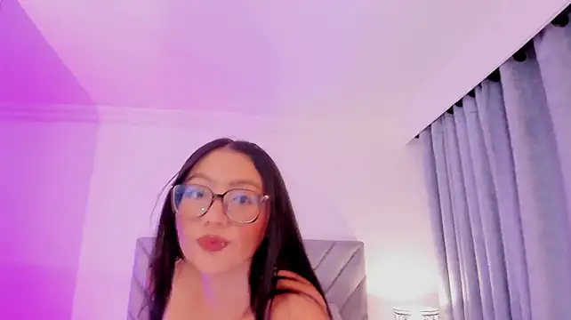 ravena_queen 라이브 XXX 채팅