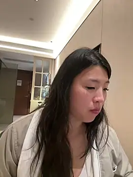 Tavie1744 live XXX chat