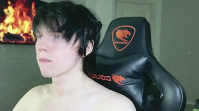 angelfear 라이브 XXX 채팅