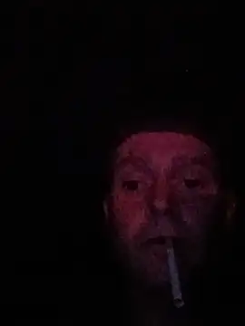 LucyMorningstarn Webbikameraesitys
