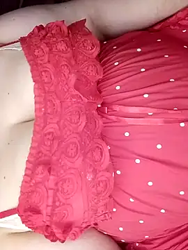 Hnonasix89 Adlı Modelin Canlı XXX Sohbeti