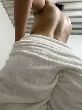 lina_seduce – Live XXX-chat