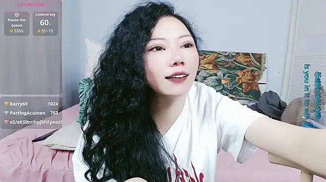 sasating 现场XXX聊天