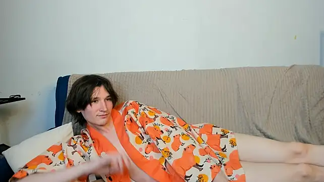 Raven_Dust – Naživo XXX chat