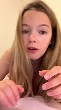 Chat XXX en directo de imveranito
