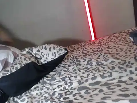 Yourbigcockasian_xx Pertunjukan Webcam