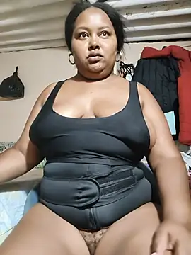 lorenxtaylor Chat XXX live