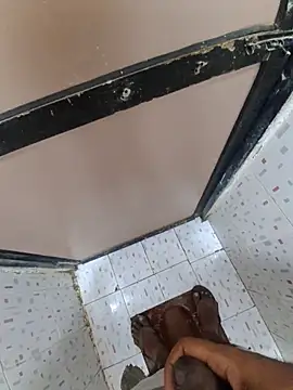 Mumbaikalyan Pertunjukan Webcam