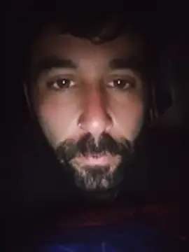 ferch0o12 – Naživo XXX chat