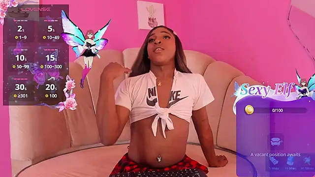 Ashley_Naiara: απευθείας συνομιλία ΧΧΧ