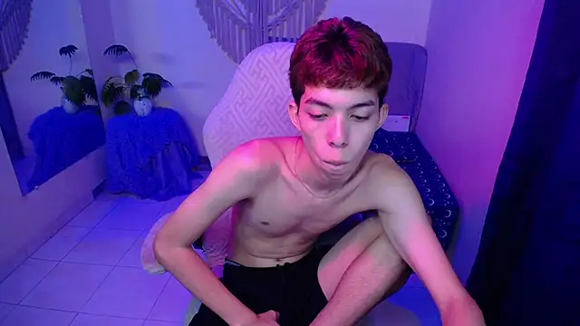 nico_nikc Live XXX-Chat