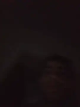Chat XXX ao vivo de DarkKwhite